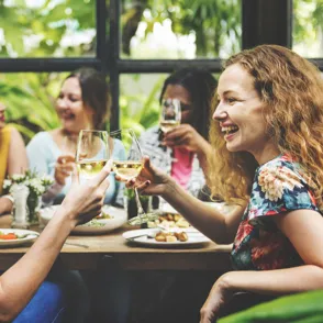 10 trucos para saber comunicarse en sociedad
