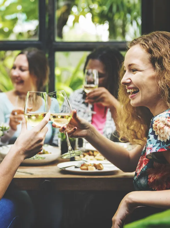 10 trucos para saber comunicarse en sociedad