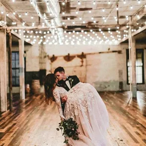 Elegir la música para la boda: 5 consejos básicos para no fallar
