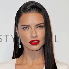 This Red Lipstick Has Replaced MAC's Ruby Woo As The Make-up Artist Favourite
