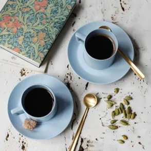 Tipos de té: ¿cuáles son sus propiedades?