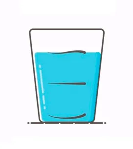 Teste de porosidade revela como está a saúde do seu cabelo