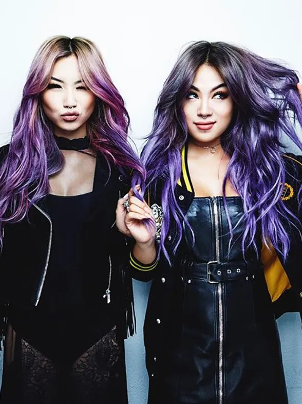 Colorista de L'Oréal Paris, ¿funciona o no?