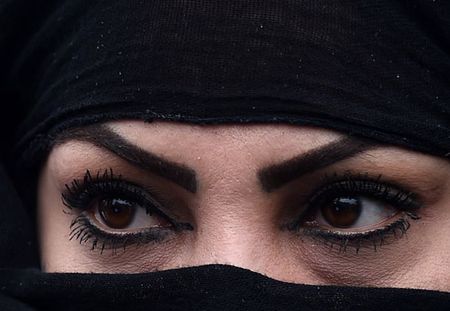WTF ???!!! L’Arabie saoudite devient membre de la Commission de la condition de la femme à l’ONU