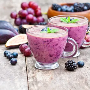 Antioxidantes naturales: minerales y vitaminas que cuidan de tu salud