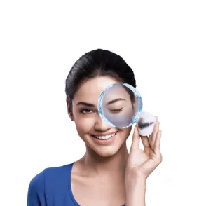 Agua Micelar de Nivea, ¿qué opinan de ella nuestras expertas?