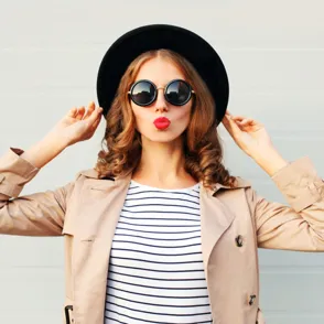 ¿Prestas la suficiente atención a tus labios?