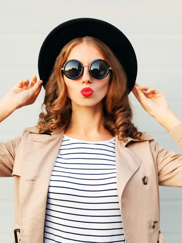 ¿Prestas la suficiente atención a tus labios?