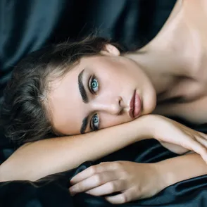 Cosmética hedonista, más allá de la belleza