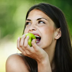 Test: ¿sabes cuáles son los alimentos más ácidos de tu dieta?