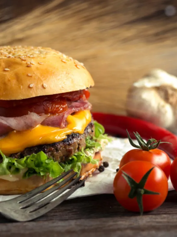 6 trucos sencillos para aprender a cocinar sano