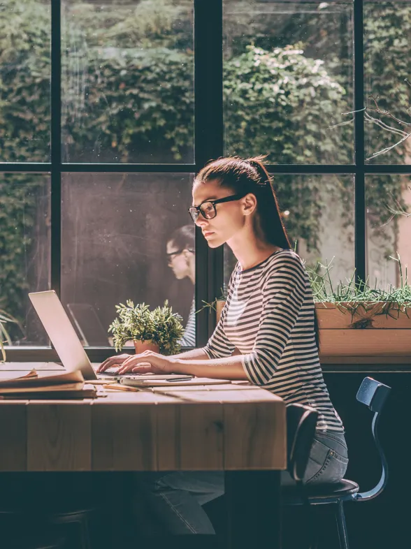 8 tips para superar tu día a día frente al ordenador