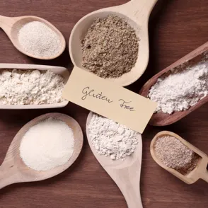 Dieta sin gluten: ¿es necesario eliminarlo sin ser celiaco?