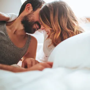 Stealthing, una peligrosa e intolerable tendencia sexual