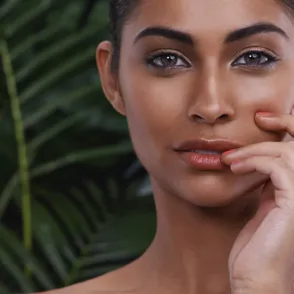 9 productos de belleza mágicos procedentes de los cinco continentes