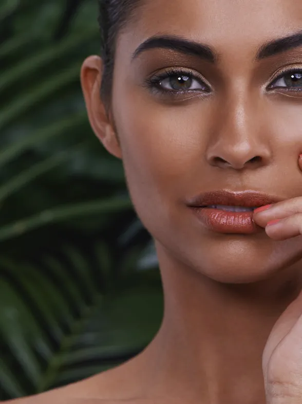 9 productos de belleza mágicos procedentes de los cinco continentes