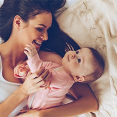 Test: ¿cuánto sabes sobre lactancia materna?