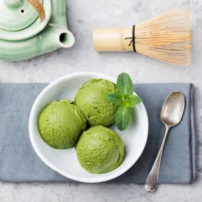 Recetas con té: platos dulces y salados que debes probar