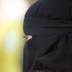 Les Saoudiennes peuvent désormais effectuer seules des démarches administratives