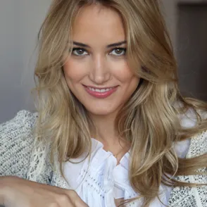 El cambio físico de Alba Carrillo, de 'supermodelo' a 'superviviente'