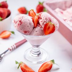 Verführerische Erdbeer-Rezepte: Unsere 5 leckersten Frühlingshits