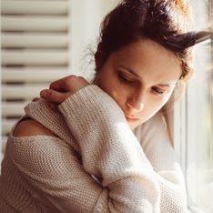 La fibromialgia y su relación con los sentimientos