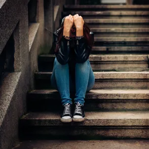 La ballena azul, así es la conspiración que lleva a los adolescentes al suicidio
