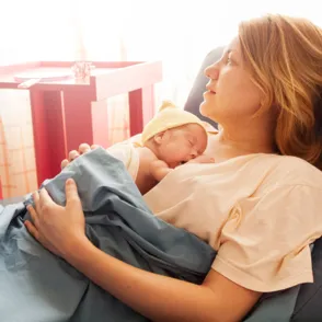 ¿Para qué sirven las células madre del cordón umbilical?