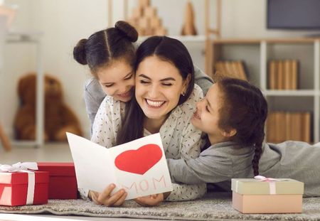 10 cadeaux insolites fête des mères à moins de 20 euros - Super Insolite