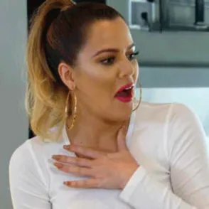 This Woman Got Rejected From A Job Interview In The Most Brutal Way Possible