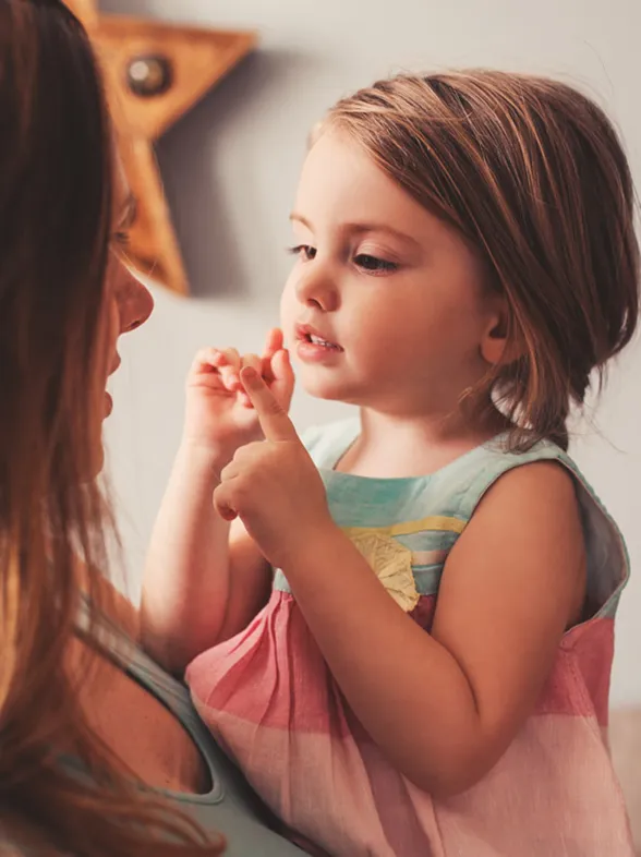 Cómo detectar dificultades de aprendizaje en la escuela infantil