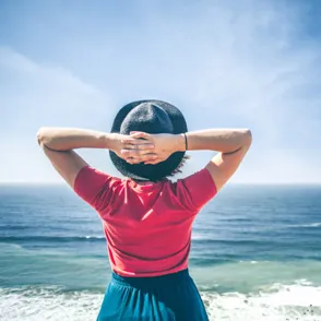 ¿No puedes estar sola? Las 5 señales que te delatan
