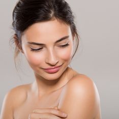 Sichere Verhütung ganz ohne Hormone: Alles Wichtige zur Kupferkette