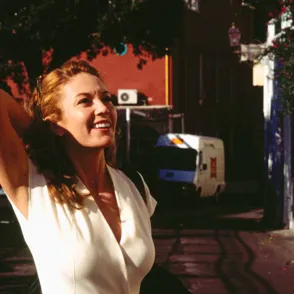 Destinos de cine: las ciudades que tienes que visitar si eres una cinéfila