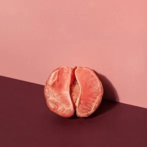 Vegan Bloggers Are Teaching Women How To Stop Their Periods Through Dieting