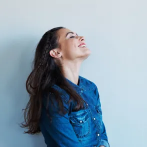 ¡Deja de sufrir! 7 claves para mejorar tu digestión