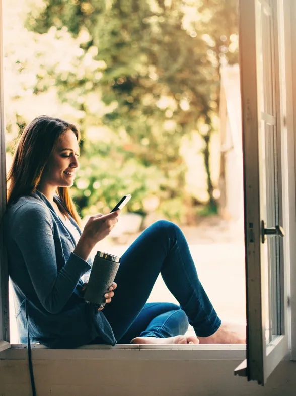 ¿Necesitas ayuda? Descubre tu psicólogo online por videollamadas y chat