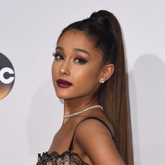 Ariana Grande annule sa tournée suite à l'attentat de Manchester et partage un message particulier