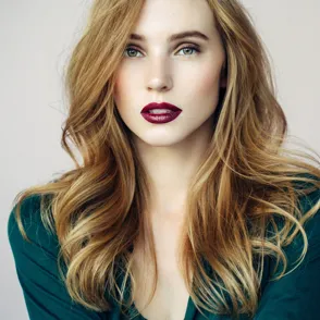 ¿Te lavas el cabello correctamente? Todos los trucos que debes saber