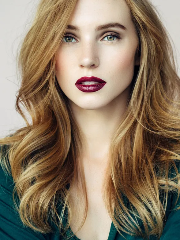 ¿Te lavas el cabello correctamente? Todos los trucos que debes saber