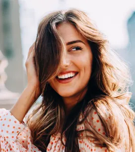 10 goede ideeën om van een blaasontsteking af te raken