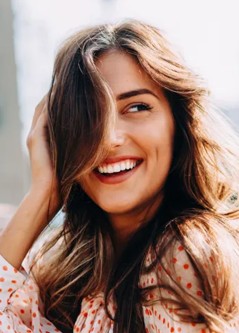 10 goede ideeën om van een blaasontsteking af te raken