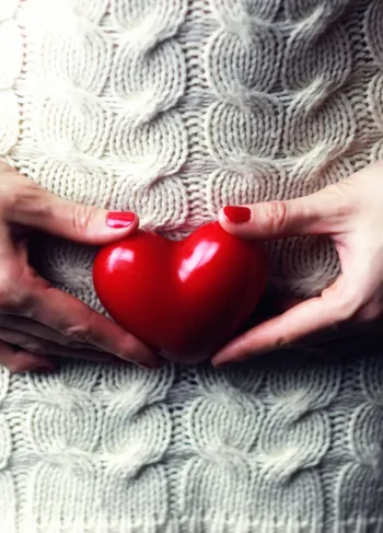 4 remedies van grootmoeder om de symptomen van een blaasontsteking te verzachten