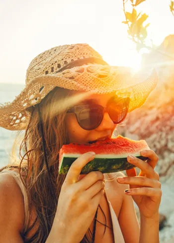 De 20 ongemakken die we allemaal tegenkomen op reis