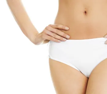 Gouden regels voor een onberispelijke intieme hygiëne