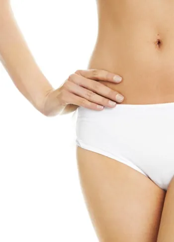 Gouden regels voor een onberispelijke intieme hygiëne