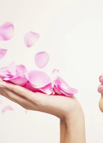 Intieme hygiëne : de dagelijkse ergernissen