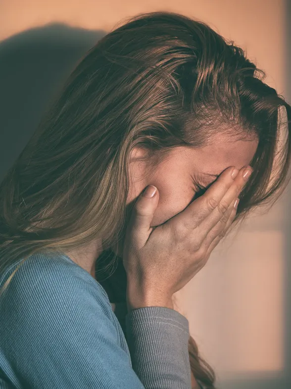 Esclerosis múltiple: la enfermedad incapacitante que más afecta a los jóvenes