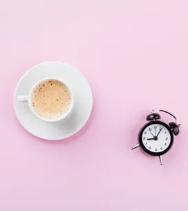 Jejum Intermitente: algumas coisas que você precisa saber sobre a dieta do momento