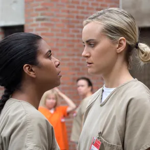 Séries&Filmes: as novidades da Netflix para junho